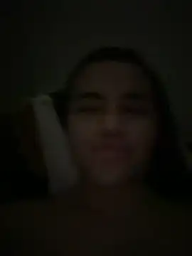 Liam_Mateo webkamerás műsora