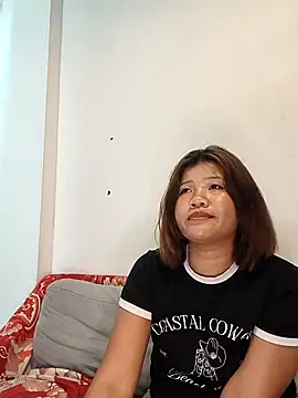 Chat XXX ao vivo de jhon_gade