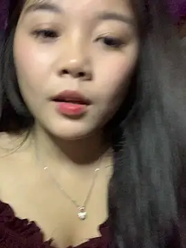 Baa-bee22's Live XXX Chat