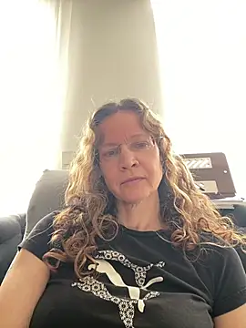 AnnikaRose – Live XXX-chat