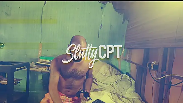 Živý XXX chat Camodick