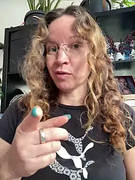 AnnikaRose Chat XXX live