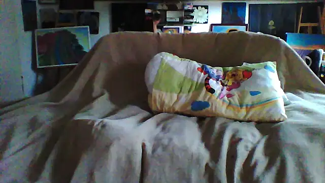 MariaAnaSunshineのライブXXXチャット