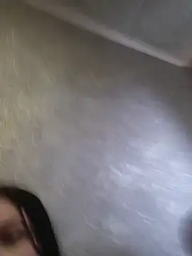 Greta_Tamar 即時 XXX 聊天