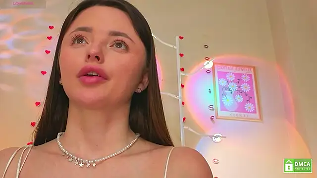 OliviaKis_ Chat XXX live