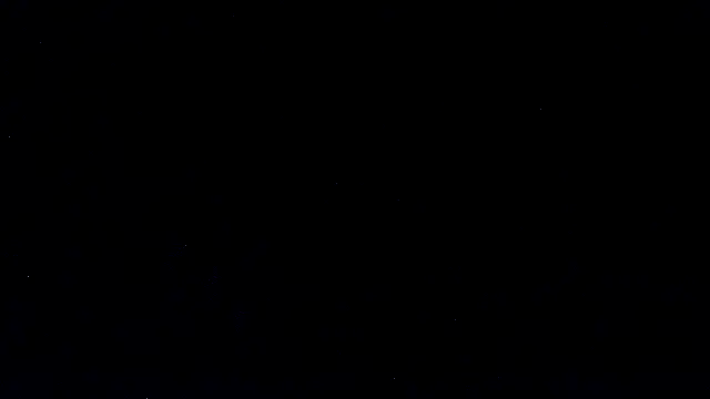 RawRyder8のライブXXXチャット