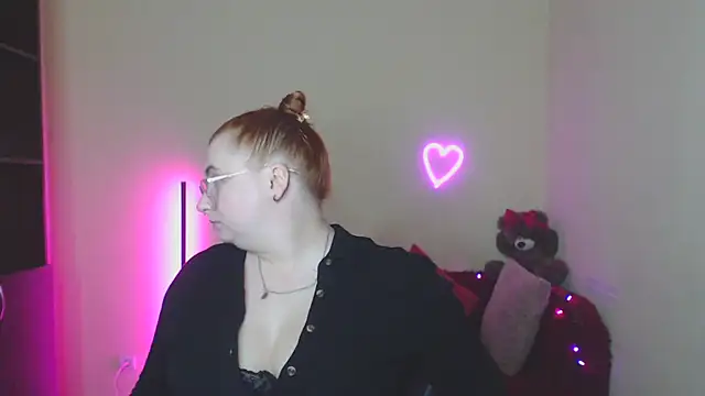 Chat XXX Live Alicia_love00