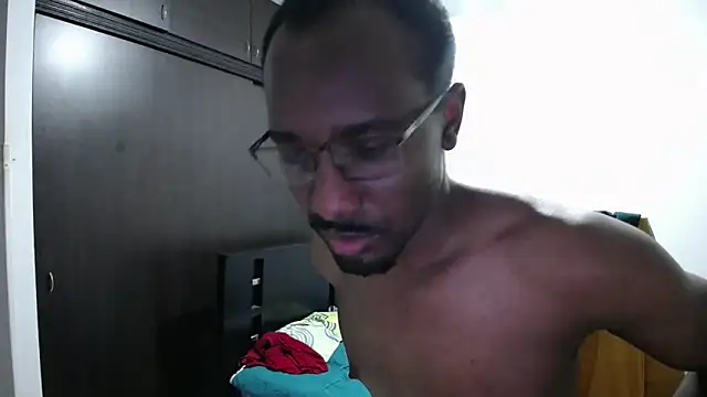 Webkamerová show axel_rios_