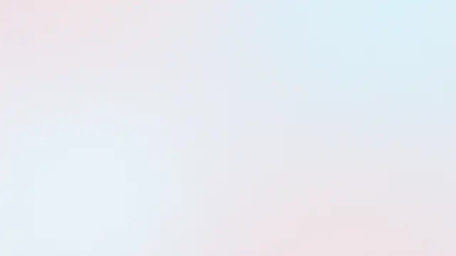 แชท XXX สดของ 25sweetlilbunny