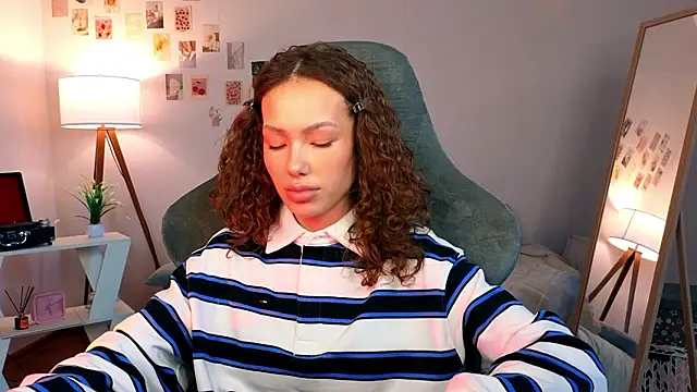 Chat XXX Live nexorine