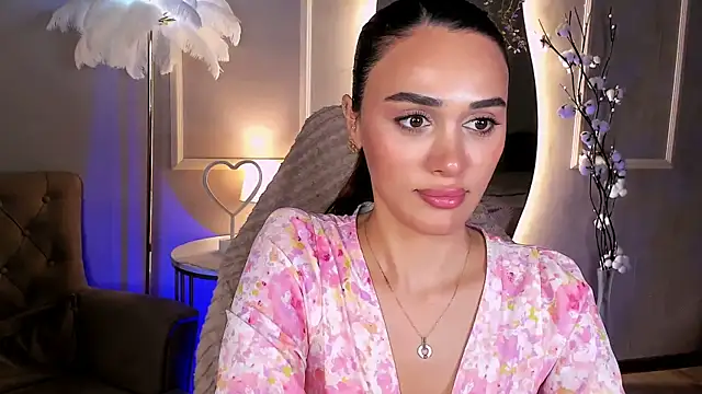 Chat XXX Live Kimberly_Chapman