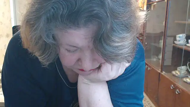 دردشة HotLusi الجنسية المباشرة