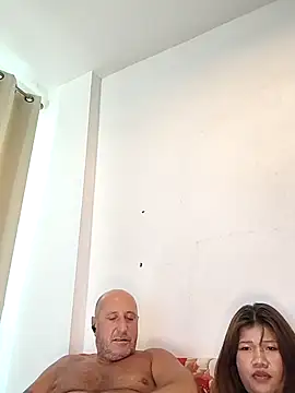 jhon_gade Adlı Modelin Canlı XXX Sohbeti