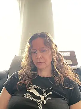 Chat +18 de AnnikaRose ao vivo