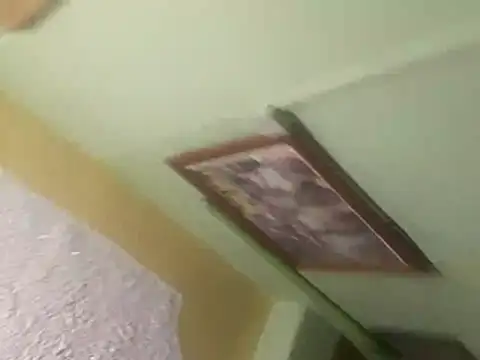 XXX chat uživo modela calme_odl1