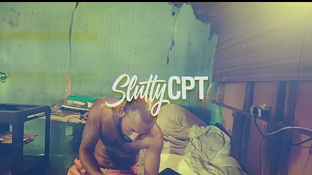 Chat +18 de Camodick ao vivo