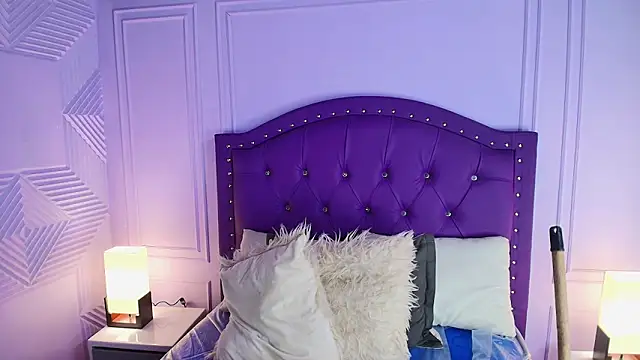 Živý XXX chat sarah_banks1