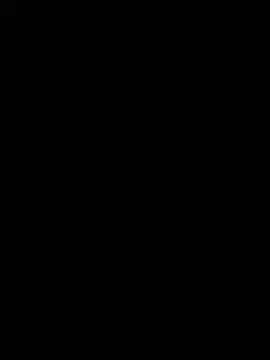 PastelitoricoUwU: απευθείας συνομιλία ΧΧΧ