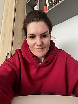 Ms-Lust1- live XXX chat