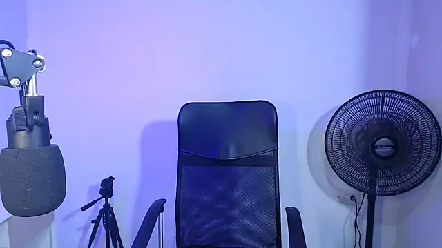 Gigibies1 Show Webcam