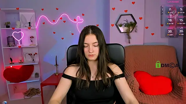 baby_hotte live XXX chat