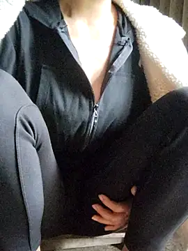 Congee-666 – Live XXX-chat