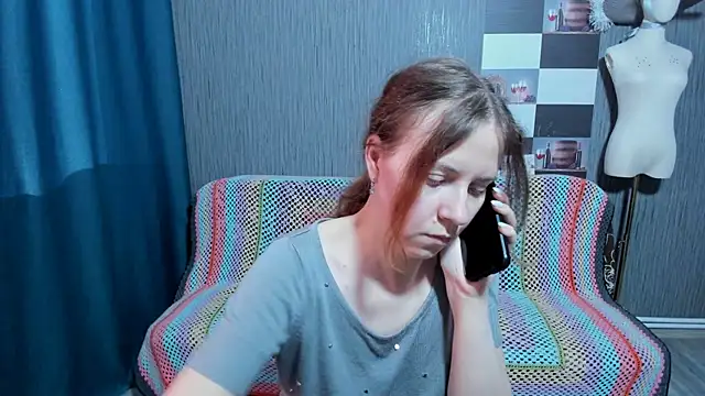 pa1e_pr1ncess live XXX chat