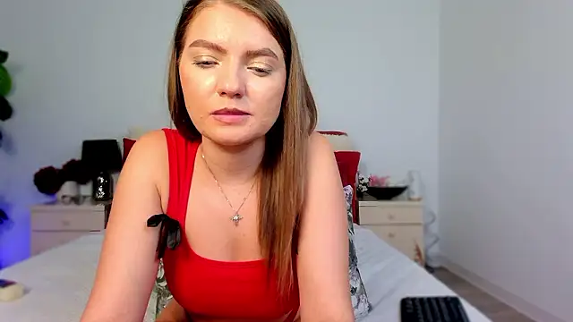 SashaRizz Obrolan Langsung XXX