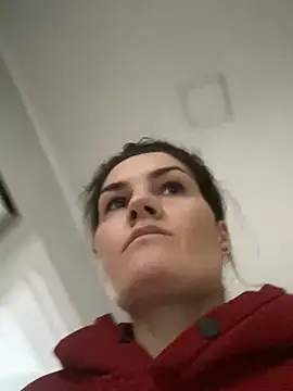 Ms-Lust1- Live XXX-chat