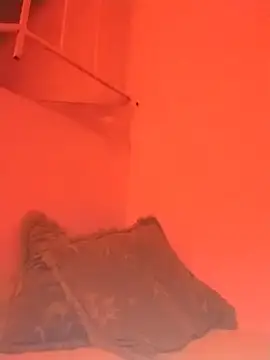 Juanstevan2724 라이브 XXX 채팅