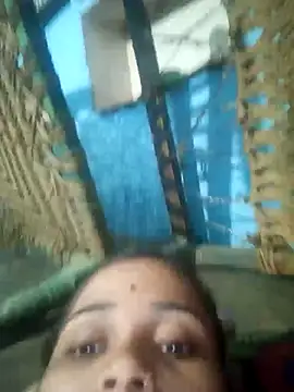 Deepjakolirrのウェブカメラショー