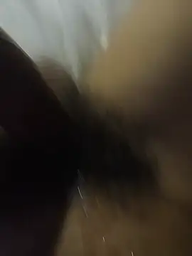 Tesao_Infinito0 Webcam Show