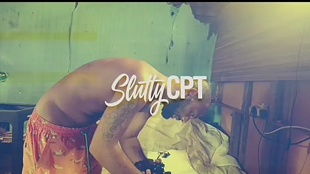 Chat XXX en directo de Camodick