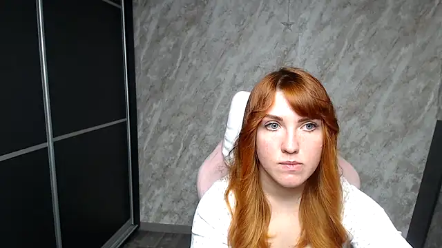 Reginasmileen Live XXX chat