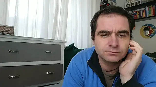 Dharmare@xh Chat XXX live