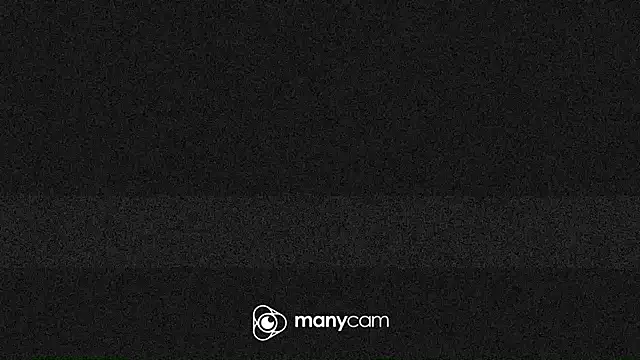 der_dino30 Chat XXX live