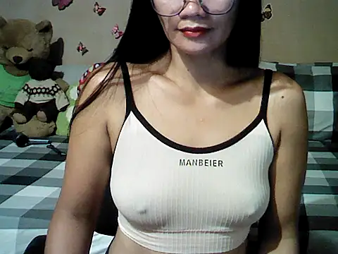 Mia_Reinn Live XXX chat