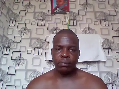 Chat XXX en directo de Chumba_001