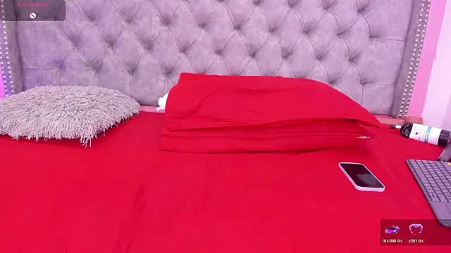 Sofia_Girl_のライブXXXチャット