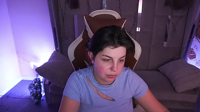 MirandaWong Obrolan Langsung XXX