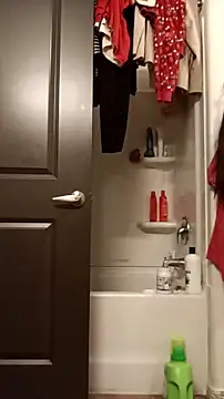 Sembang XXX Secara Langsung SexyB214