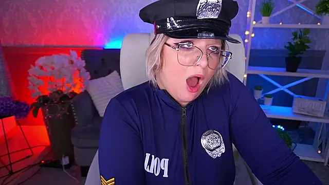 CoolTatis: απευθείας συνομιλία ΧΧΧ