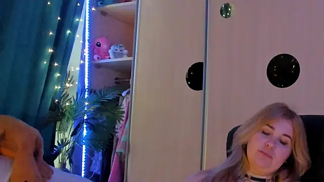 Chat XXX Live CoraSwon