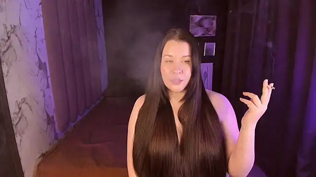 ShedarBrooks: απευθείας συνομιλία ΧΧΧ