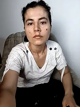 Sembang XXX Secara Langsung kanela3434