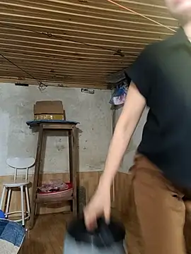 Basanis68 Webcamshow