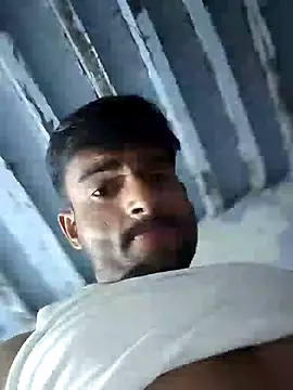 PRIYANHU@xh 在線直播表演