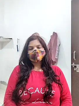 illay_love Webcamshow