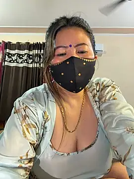 Sembang XXX Secara Langsung 88pink