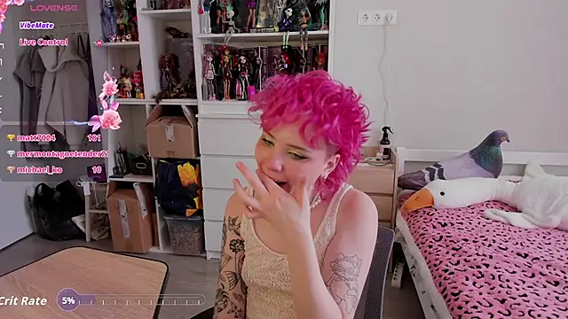 แชท XXX สดของ School_Love